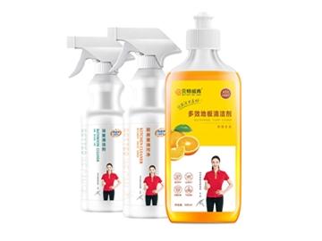產品合集